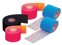 kineziology tape1