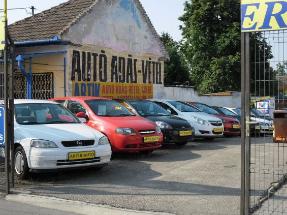 Futómű beállítás xviii kerület Futómű beállítás xviii kerület