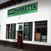 Parketta Pestlőrinc, laminált padló 18. kerület