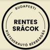 Személyautó bérlés 18. kerület, teherautó kölcsönzés Pestlőrinc
