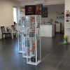 Látásvizsgálat Pestimre, szemüveg készítés 18. kerület