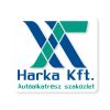 Autóalkatrész Pestlőrinc, autósbolt 18. kerület