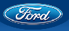 Ford bontó Pestlőrinc, Focus bontó 18. kerület